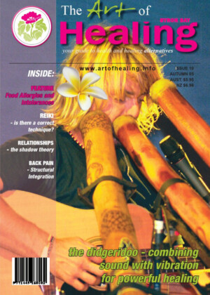 Vol 2 Issue 10