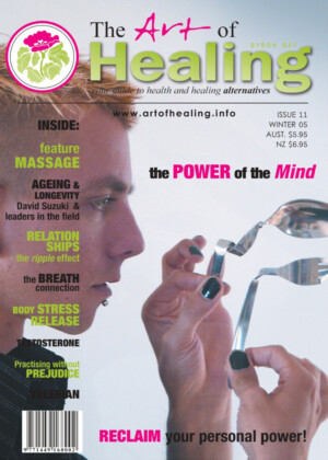 Vol 3 Issue 11