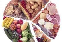 Worldwide Studies Find B-Vitamins Significantly Reduce Symptoms of Mental Health Disorders