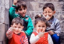 Scholars Weigh-In On New Ideas About Autism