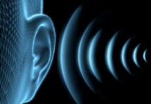 The Physics of Sound: How and Why Sound Heals