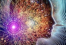 Vibrational Healing – Sound Therapy and Bach Flower Remedies