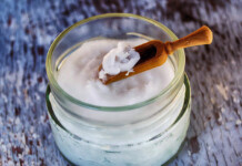 13 Evidence-Based Medicinal Properties of Coconut Oil