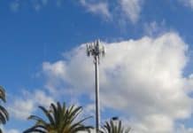 EMF Exposures Destroy Health