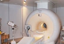 Thyroid Cancer Epidemic Caused by Misinformation, Not Cancer