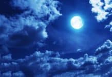 Full Moon in Cancer – As Above, So Below