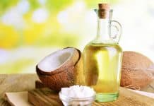 6 Evidence-Based Ways To Burn Belly Fat AND Extend Your Life
