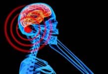 BioInitiative Report: overwhelming scientific evidence of health risks from wireless devices and other forms of EMF