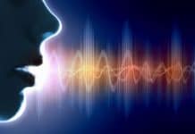 The six healing sounds