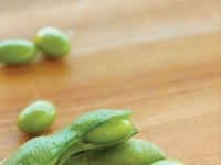 Is your thyroid sluggish? Foods that benefit the thyroid with selenium and iodine