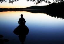 Freedom From Within