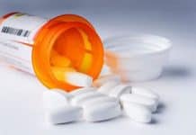 Natural Cure for Chronic Pain Syndromes Silenced by the Medical Establishment