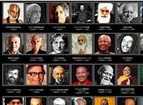 20 Transformational Truths From Sages Throughout the Ages