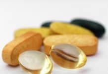 FDA Nudges Further Towards EU and CODEX in Proposed Changes to Supplement Rules