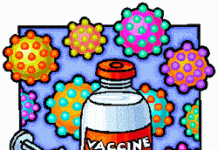 Multiple Infant Vaccines Linked to Dramatically Increased Mortality