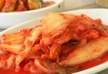 Inflammation: Tame This Silent Killer With Food-Based Solutions
