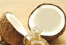 Coconut Oil and Other Saturated Fats Are Essential for Health