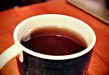 Five foods that work miracles on digestive problems