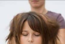Secrets to Hair Rejuvenation