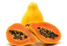 Fermented Papaya Boosts Immunity and Detoxification