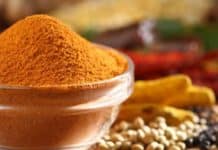 31 Ways Turmeric Protects Against The Post-Industrial ‘Chemical Apocalypse’