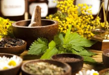 4 Ayurvedic Practices That Make Mealtime Sacred