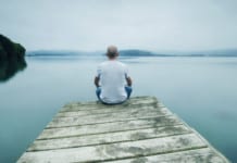 A New Way To Measure Human Wellbeing Towards Sustainability