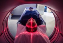 3 Tests That Can Offer A More Precise View Of Your Health
