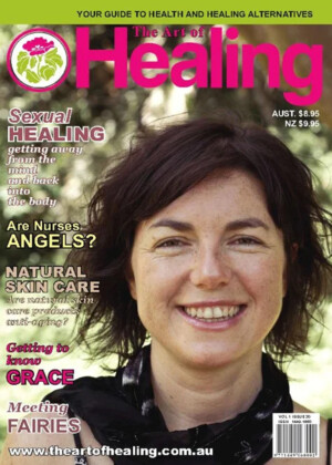 VOL 1 ISSUE 30
