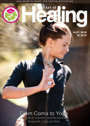 VOL 2 ISSUE 35