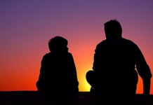 Huge Mental Toll Of COVID On Young People Revealed