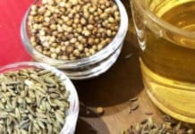 Strengthening Your Gut Goes Beyond A Healthy Diet, Says This Ayurvedic MD