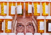 ‘Think Twice’ Campaign Could Reduce Risk Of Opioid Use In The UK