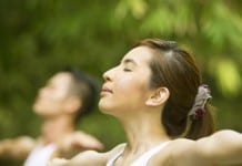 10 Unique Forms of Mind-Body Therapy