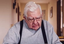 Older Adult Opioid Overdose Death Rates On The Rise
