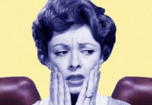 Alcohol Ads Can Influence Men and Women to Sexually Coerce Partners