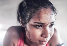 Your Body’s Natural Detoxification Deserves Daily Attention And Support