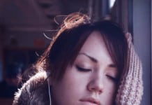 Why Listening to Sad Music Makes You More Sensitive