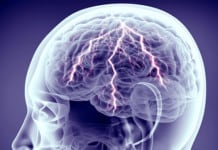Wireless Neuro-Stimulator To Revolutionise Patient Care