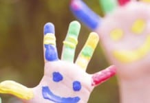 Micronutrients (Vitamins + Minerals) Show Benefit For Children With ADHD And Emotional Dysregulation