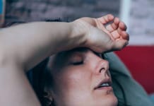 How Men Can Support Their Partners Through Menopause