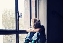 Strong Link Found Between Emotional Childhood Abuse and Schizophrenia