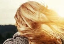 9 Signs Of A Toxic Family