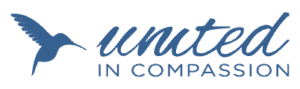 GS Logo Six