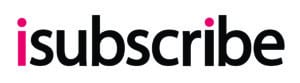 GS Logo Seven