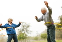 Age vs. Genetics: Which Is More Important For Determining How We Age?