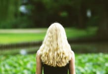 Mindfulness Training Provides a Natural High