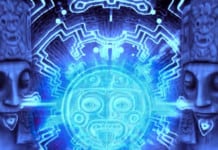 Music and Ayahuasca’s Role in Treating Substance Use Disorders in Men