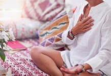 11 Things to Do When You Feel Lonely