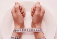 Mindfulness-Based Intervention in Anorexia Nervosa